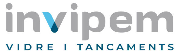 Logo invipem