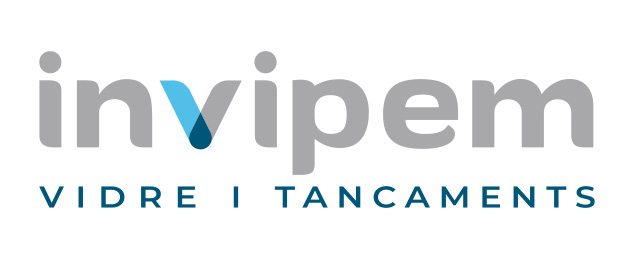 Logo invipem